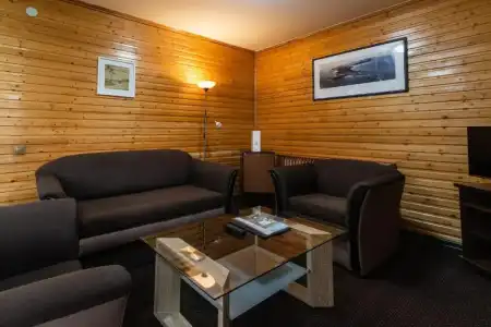 Bartolomeo Best River Resort - 81