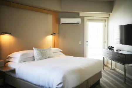 Mill Street Inn - 15