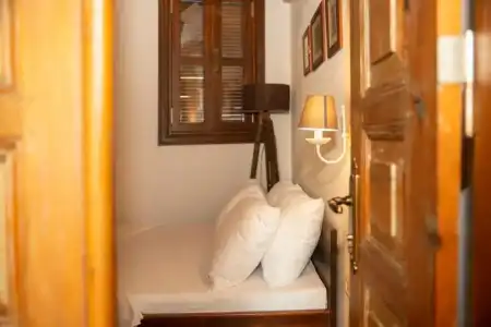 LUWİ Antakya BOUTİQUE - 13