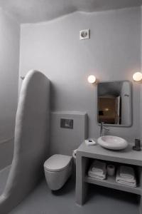 Cliff Side Suites - 36