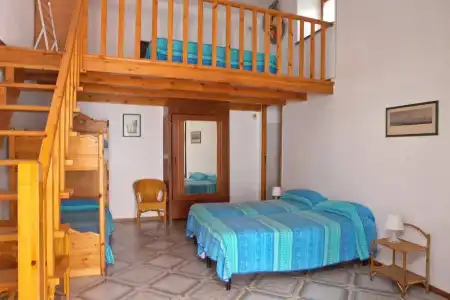 Baia Portinenti Residence - 6