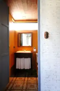 Baan Noppawong - 37
