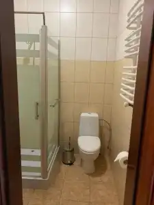 Villa Loiza - 21