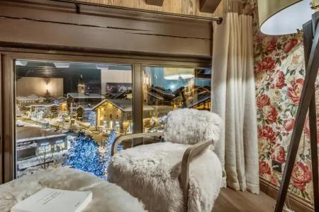 Le Val d'Isere - 156