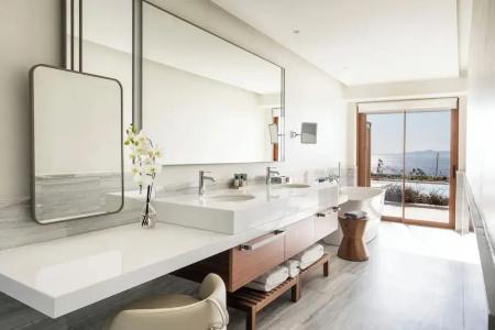 Porto Elounda Golf & Spa Resort - 94