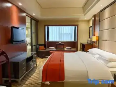 Celebrity Ruicheng - 43