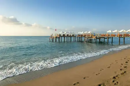 Seven Seas Life - Ultra All Inclusive - 29