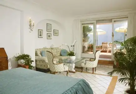 Villa Brunella - 86