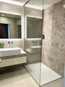 Boutique Mirjam - 21