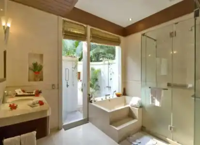 Vedic Village Spa Resort - 40