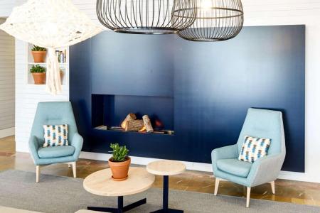 Sercotel Kalma Sitges - 15