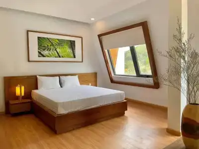 Hill Star Phu Quoc - 66