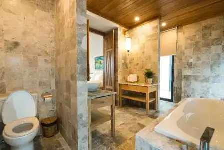 ZEN Boutique Villa Hoi An - 95