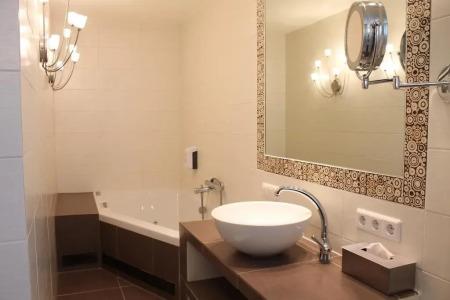 Moselromantik am Panoramabogen - 7