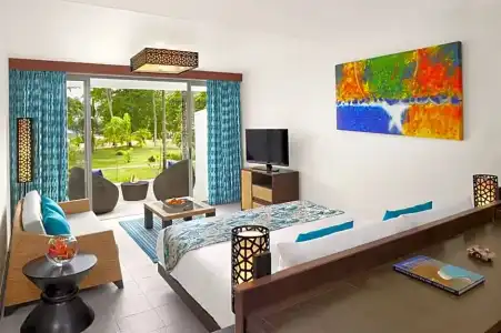 Avani+ Barbarons Seychelles - 45