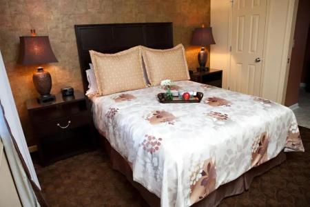 The Colonies at Williamsburg - 66