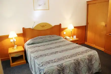 Zain International - 1