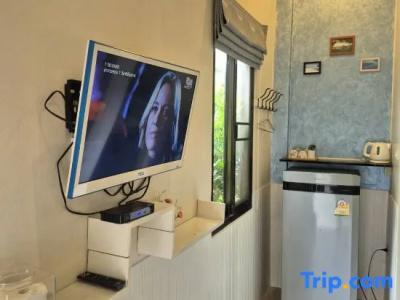 Baan Hello Samed - 28