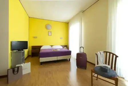 Paradiso Terme - 2