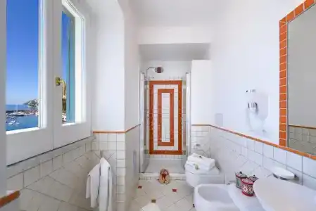 Vista d'Amalfi - 45