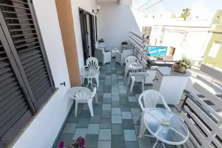 La Gemma del Salento - 45