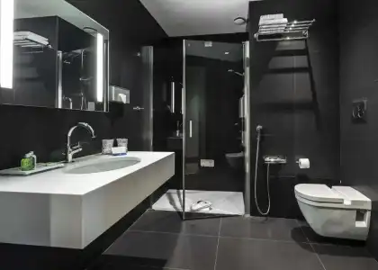 NH Collection Milano Touring - 40