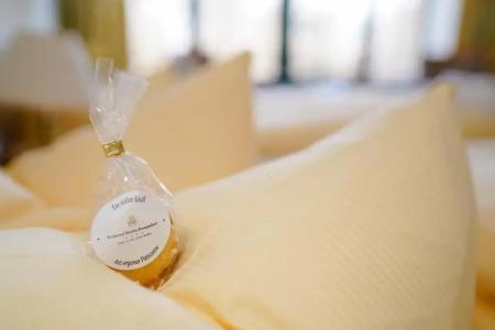 SeeBerlin-Rangsdorf - 50