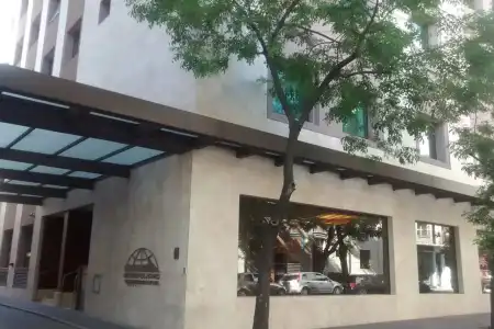 Metropolitano Supara - 0