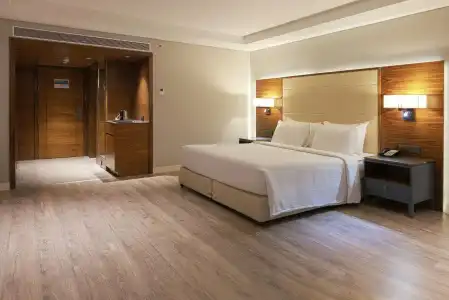 The Elite Narasapura, a member of Radisson Individuals - 8