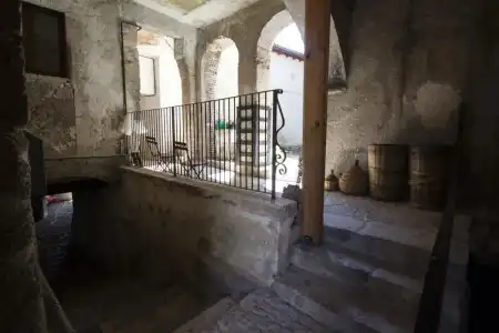 Il Castello - 7