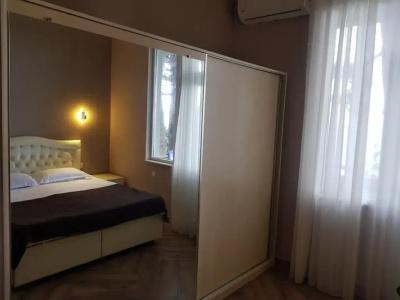 Midia Guest House - 21