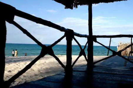 Sunrise Beach Resort - 45