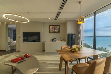 WorldHotels Long Beach Resort Phu Quoc - 204