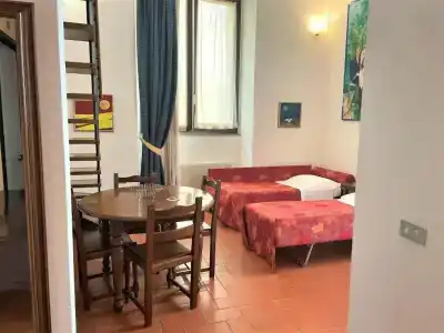 Residence La Contessina - 182