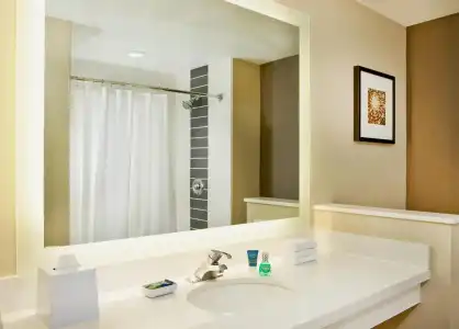 DoubleTree by Hilton Las Vegas East Flamingo - 3