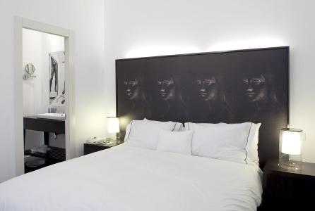 Leonardo Boutique Tel Aviv - 4