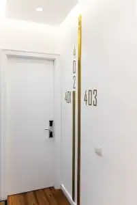 La Suite Boutique - 187