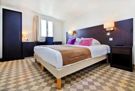 Hôtel Si Mea - 17