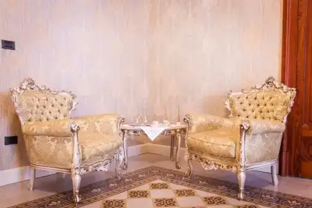 Palazzo Montalbano - 36