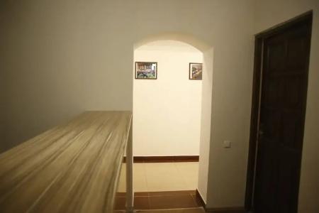 One Day Hostel - 15