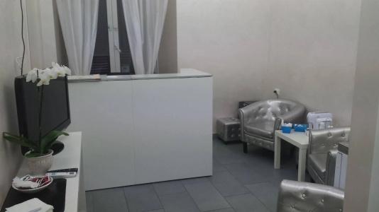 Relais Cavour Inn - 2