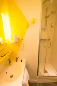 ibis Styles Rouen Centre Cathedrale - 53