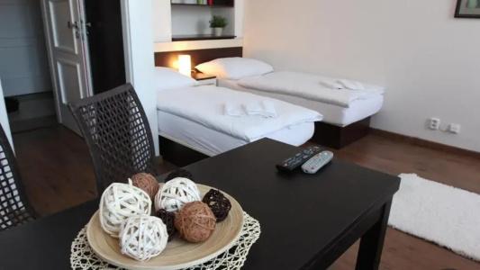 Residence VYSTA - 77