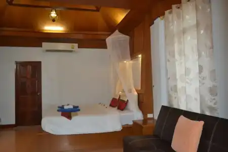 Rasa Sayang Resort - 32