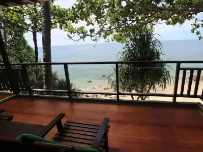 Moonlight Bay Resort - 6