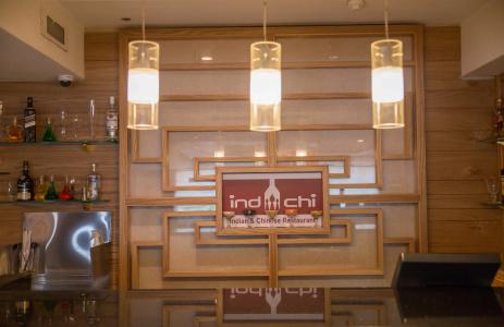 Saffron Boutique - 10