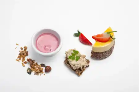 Thon Partner Norge - 10