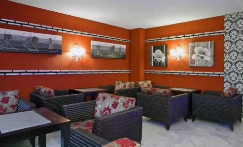 Itaca Colón by Soho Boutique - 20