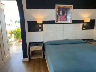 Maison del Magra - 41