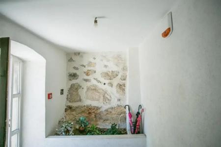 Garden Apartment - 130